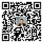 海锋锯业王益硬质合金带锯条咨询